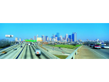 ������� ����� 156.jpg