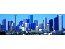 ������� ����� 157.jpg