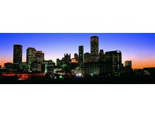 ������� ����� 158.jpg