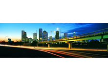 ������� ����� 159.jpg