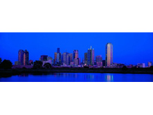 ������� ����� 160.jpg