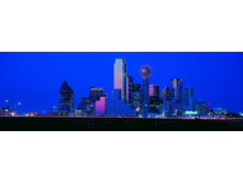 ������� ����� 161.jpg