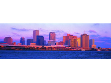 ������� ����� 163.jpg