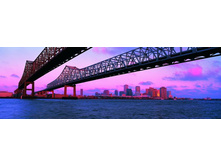 ������� ����� 164.jpg