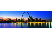 ������� ����� 166.jpg