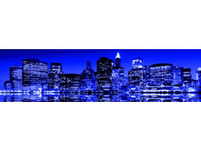 ������� ����� 167.jpg