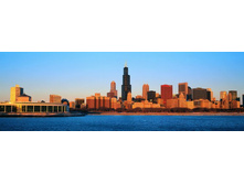 ������� ����� 169.jpg