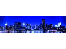 ������� ����� 170.jpg