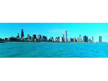 ������� ����� 171.jpg