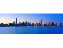 ������� ����� 172.jpg