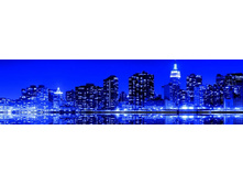 ������� ����� 173.jpg