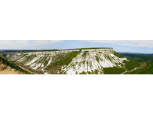 ������� ����� 176.jpg