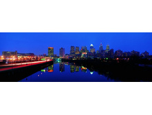 ������� ����� 177.jpg