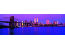 ������� ����� 178.jpg