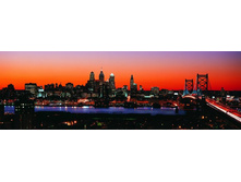 ������� ����� 179.jpg