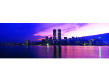 ������� ����� 181.jpg