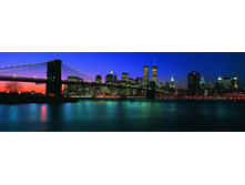 ������� ����� 182.jpg