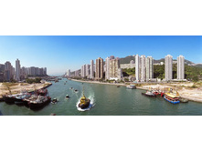 ������� ����� 183.jpg