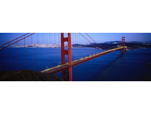 ������� ����� 184.jpg