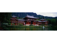 ������� ����� 185.jpg