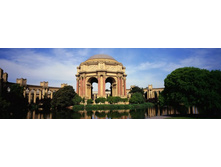 ������� ����� 186.jpg