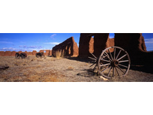 ������� ����� 188.jpg