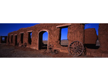 ������� ����� 189.jpg