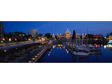 ������� ����� 190.jpg