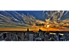 ������� ����� 191.jpg