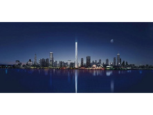 ������� ����� 192.jpg