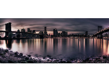 ������� ����� 193.jpg