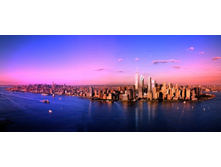 ������� ����� 195.jpg