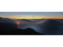 ������� ����� 196.jpg