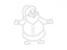 ��� �����