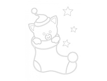 ��� � �����