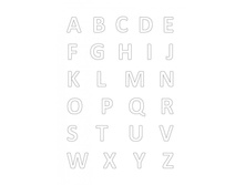 ���������� �������