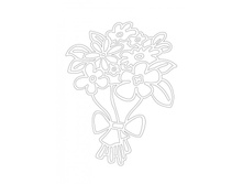 ����� ������