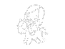 ������� �� �������