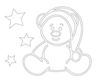 ���������� � �����