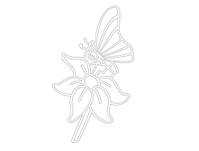 ������� �� ������