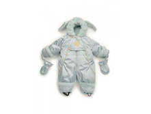 ����� ����.jpg