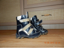 ������ ������� ������-����