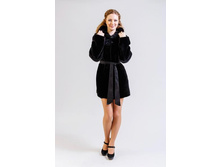 44. ������_20800 ���.jpg