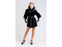 44. ������_������� ���1.jpg