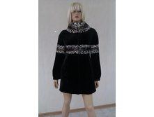 45. �������_16800 ���.jpg