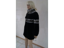 45. �������_������� ���.jpg