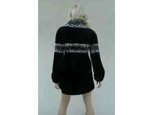 45. �������_������� ���1.jpg