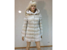 46. �������_17300 ���.jpg