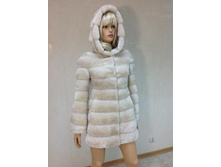 46. �������_������� ���.jpg