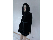 47. �������_������� ���.jpg